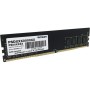 Memoria RAM Patriot Memory PSD416G266681 16 GB CL19 | Tienda24 Tienda24.eu