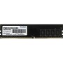 Memoria RAM Patriot Memory PSD416G266681 16 GB CL19 | Tienda24 Tienda24.eu