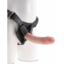 Dildo com Cinta Pipedream | Tienda24 - Global Online Shop Tienda24.eu