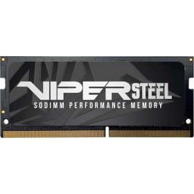 Memoria RAM Patriot Memory PVS416G320C8S DDR4 16 GB CL16