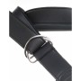 Gode ceinture Pipedream | Tienda24 - Global Online Shop Tienda24.eu