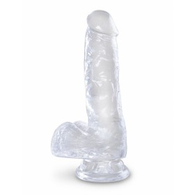 Anneau de Plaisir Durex Love Sex 1 ud | Tienda24 - Global Online Shop Tienda24.eu