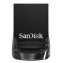 Pendrive SanDisk SDCZ430-032G-G46 Nero 32 GB (1 Unità) (25 Unità)