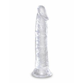 Cock Ring Bathmate Black | Tienda24 - Global Online Shop Tienda24.eu