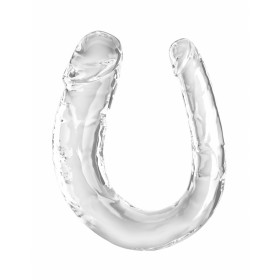 Dildo Realistico Dream Toys Real Love Silicone Ø 6,3 cm | Tienda24 - Global Online Shop Tienda24.eu