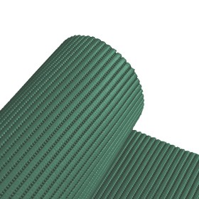 Tapis Antidérapant Exma Aqua-Mat Basic Vert 15 m x 65 cm PVC
