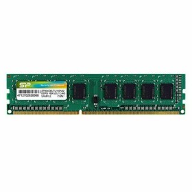 Mémoire RAM Apacer ES.16G2V.GNH 16 GB DDR4 2666 MHz CL19 | Tienda24 Tienda24.eu