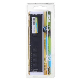 Memoria RAM Kingston KF564C32BBEA-16 16 GB DDR5 cl32 | Tienda24 Tienda24.eu