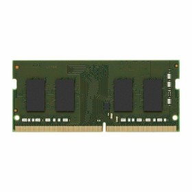 Mémoire RAM Silicon Power SP032GXLWU60AFSJ 32 GB DDR5 6000 MHz cl30 | Tienda24 Tienda24.eu