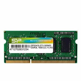 Memoria RAM DAHUA TECHNOLOGY 8 GB DDR4 3200 MHz CL22 | Tienda24 Tienda24.eu