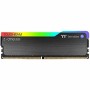 Memória RAM THERMALTAKE TOUGHRAM Z-ONE RGB 16 GB DDR4 3600 MHz | Tienda24 Tienda24.eu