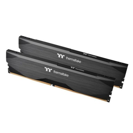 Memoria RAM THERMALTAKE R021D408GX2-3200C16D DDR4 8 GB 16 GB | Tienda24 Tienda24.eu