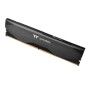 Memoria RAM THERMALTAKE R021D408GX2-3200C16D DDR4 8 GB 16 GB