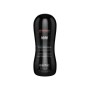 Belastbarer Jack Ass Masturbator Pipedream PDX Elite Schwarz | Tienda24 - Global Online Shop Tienda24.eu