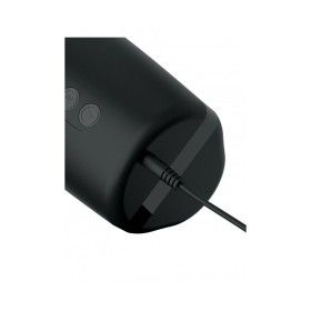 Souris sans-fil Mobility Lab 2.4Ghz | Tienda24 Tienda24.eu