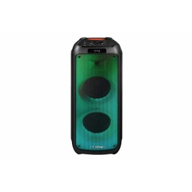 Drahtlose Bluetooth Lautsprecher Energy Sistem Urban Box 2 Jade Magenta | Tienda24 Tienda24.eu