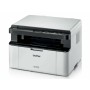 Multifunction Printer Brother DCP-1623WE | Tienda24 Tienda24.eu