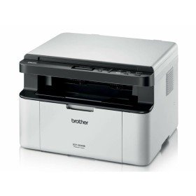 Multifunction Printer Canon TS7450a Bluetooth Black | Tienda24 Tienda24.eu