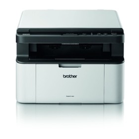 Multifunction Printer Brother PTP900WCUR1 | Tienda24 Tienda24.eu