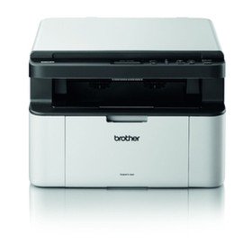 Impresora Multifunción Xerox WorkCentre 3025/BI | Tienda24 Tienda24.eu