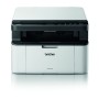 Multifunktionsdrucker Brother DCP-1510E | Tienda24 Tienda24.eu