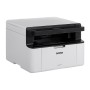 Multifunktionsdrucker Brother DCP-1510E | Tienda24 Tienda24.eu