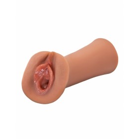 Masturbator Fleshlight | Tienda24 - Global Online Shop Tienda24.eu