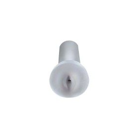 Masturbador Original Pocket Stroker Zolo Pocket Stroker | Tienda24 - Global Online Shop Tienda24.eu