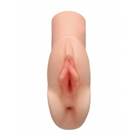 Belastbarer Jack Ass Masturbator XR Nicole | Tienda24 - Global Online Shop Tienda24.eu