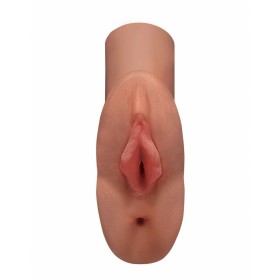 Masturbator Satisfyer 108318 | Tienda24 - Global Online Shop Tienda24.eu