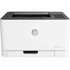 Impressora multifunções HP M183fw 16 ppm WiFi | Tienda24 Tienda24.eu