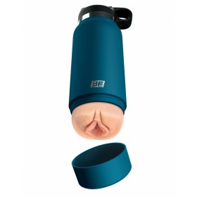 Manchon de masturbation Fleshlight Vina Sky Exotica | Tienda24 - Global Online Shop Tienda24.eu