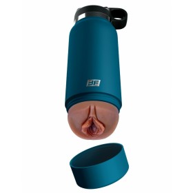 Masturbador Fleshlight Azul | Tienda24 - Global Online Shop Tienda24.eu