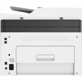 Impressora multifunções Epson ET-4810 | Tienda24 Tienda24.eu