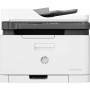 Multifunction Printer Hewlett Packard 179fnw | Tienda24 Tienda24.eu