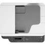 Multifunction Printer Hewlett Packard 179fnw | Tienda24 Tienda24.eu