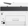 Multifunction Printer Hewlett Packard 179fnw | Tienda24 Tienda24.eu