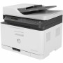 Multifunction Printer Hewlett Packard 179fnw | Tienda24 Tienda24.eu