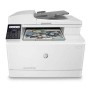 Multifunction Printer HP M183fw 16 ppm WiFi | Tienda24 Tienda24.eu