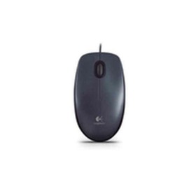 Souris Logitech M171 Bleu | Tienda24 Tienda24.eu