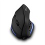 Mouse Media Tech VERTIC RF MT1123 Nero