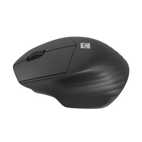 Souris Hama MW-300 V2 (1 Unités) | Tienda24 Tienda24.eu