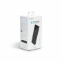 Hub USB TP-Link UH720 Schwarz | Tienda24 Tienda24.eu