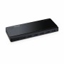 7-Port USB Hub TP-Link UH700 USB 3.0 Black | Tienda24 Tienda24.eu