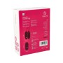 Vibrador Virgite Negro de Virgite, Vibradores clásicos - Ref: S9407441, Precio: 30,58 €, Descuento: %