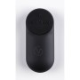 Vibrator Virgite Black by Virgite, Classic vibrators - Ref: S9407441, Price: 30,58 €, Discount: %