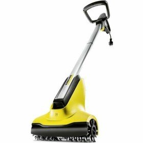 Jet Wash Kärcher K7 Power 3000 W 180 bar 600 L/H | Tienda24 Tienda24.eu