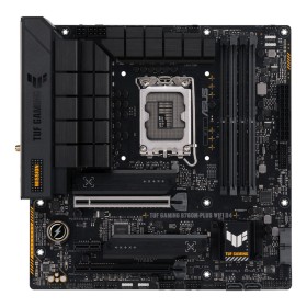 Carte Mère Asus 189571 LGA 1700 | Tienda24 Tienda24.eu