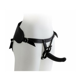 Gode ceinture Pipedream | Tienda24 - Global Online Shop Tienda24.eu