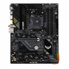 Placa Mãe Asus PRIME H610I-PLUS D4-CSM INTEL H610 LGA 1700 | Tienda24 Tienda24.eu